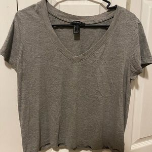 Forever 21 Tee